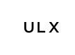 ULX Store logo